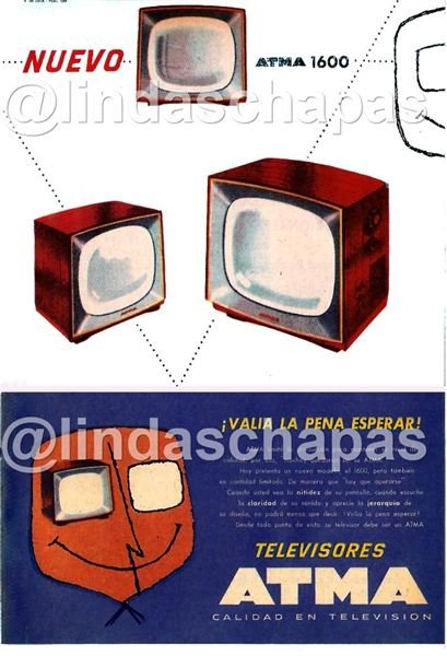 Logos / Marcas